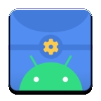 Scenev8.3.7官方 v8.3.7下载