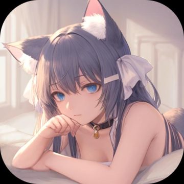 黑月手游下载 v3.1.3