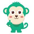 乐学有道安卓版 v2.9.31