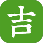吉农云 v1.4.6.1最新版