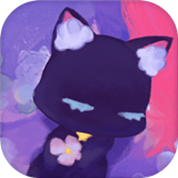 捕梦猫 v0.9.2手游版
