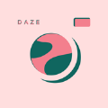 DAZE CAM图片处理  V1.8.3下载