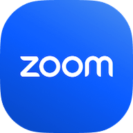 zoomϻƽ̨ٷװ