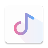 聆听音乐 v1.6.1安卓版下载