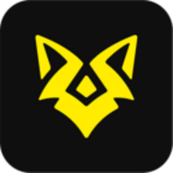 弈狐 V1.1.6