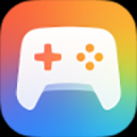 小米游戏中心app官方版正版