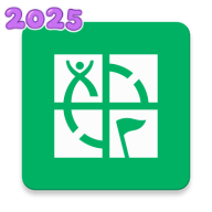 Geocaching app中国版