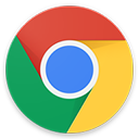 chrome下载 v132.0.6834.79 
