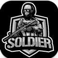银色军人游戏手机版下载下载 v1.1.1