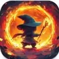 邦邦特攻队（BangBang Defense）