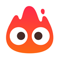 火花Chat交友软件 v3.5.27 安卓最新版