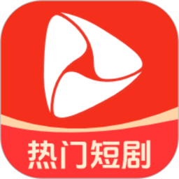抖看小剧场下载 v1.0.7