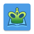 国际象棋教学Chess King安卓免费版v3.2.0高级订阅版