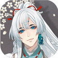 执剑之刻手游 1.4.0