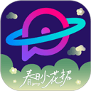 Ʊapp