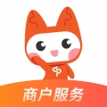 银盛小y管家 V3.1.7下载
