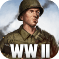 二战战略 v4.81