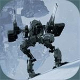 战斗泰坦下载 v2.10.1