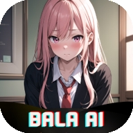 BALA aiͳذװ