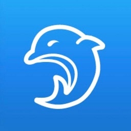 课本点读通 V5.2.5下载