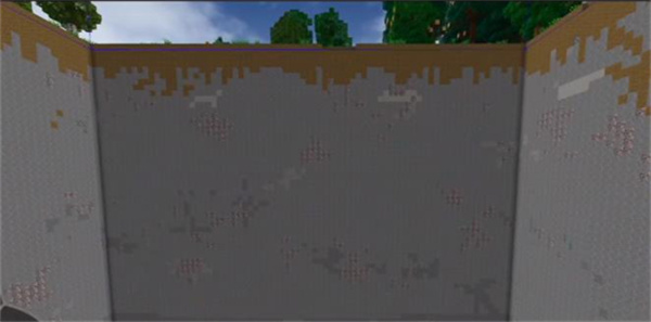 生存战争2.4联机版中文版