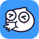 喷饭短视频app免费版