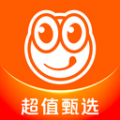 来伊份社区购下载 v9.2.96