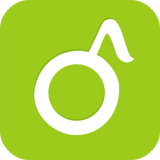 MELON音乐盛典v5.6.5