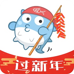 渔获潮汐天气预报app v5.3.1 安卓版