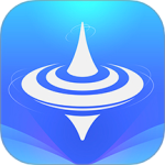 玩转工厂 v10.1121.106