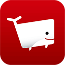 融E购手机客户端