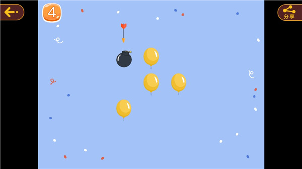 OKmath全科启蒙app截图