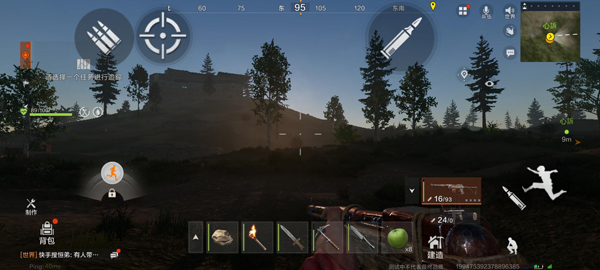 ʧؽrust