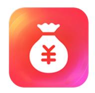 app2025ƶͻ°ذװ
