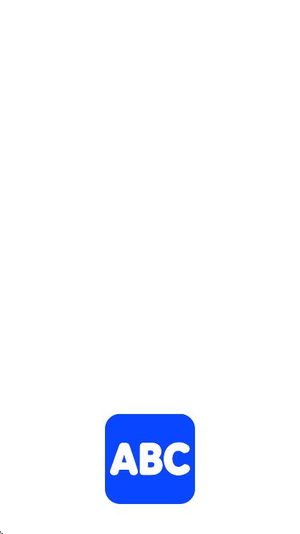 风信子英语talk官方版 1.0.1