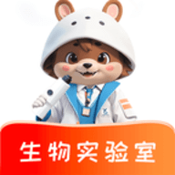 赫鲤显微镜