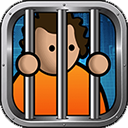 监狱建筑师（PrisonArchitect）手机版v2.0.9安卓版 