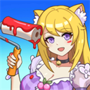 我的猫咪小家无限金币版v1.0.9安卓版 