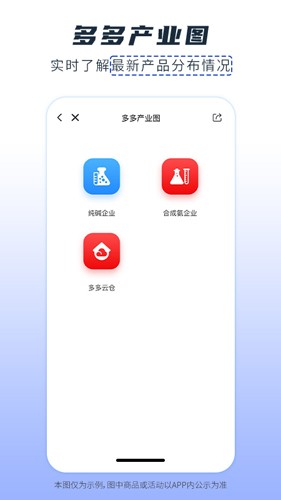 玻多多app v4.3.25
