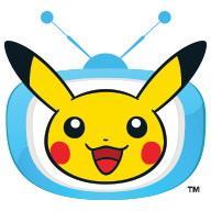 Pokémon TVv2.3.2