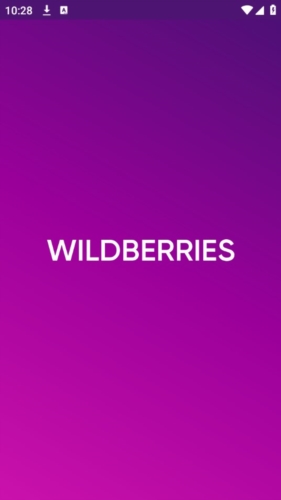 WildberriesͼƬ1