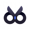 度咔剪辑 V3.12.0.10