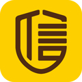 启信宝App  V9.44.01下载