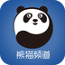 熊猫频道v2.4.10