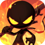 火柴人go V1.1.1