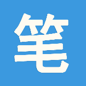 趣阁小说1.0