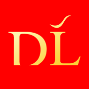 胖东来家园安卓版3.5.1 最新版