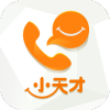 小天才APP下载最新版本2025手表版v9.26.61 安卓版
