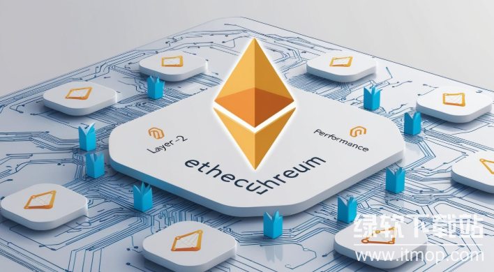 以太币的硬分叉和软分叉是什么？它们曾引发过哪些争议呢？