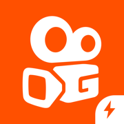 快手极速版旧版本v2.2.3.223 安卓官方版